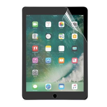 Picture of Enkay Scratch Resistant Screen Protector For iPad Air/Air 2/New iPad 2017/iPad 2018