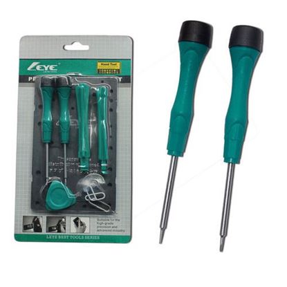 Picture of Bakeey Multifunction Open Pry Sucker Screwdrivers Repair Tool Kits for iPhone Xiaomi