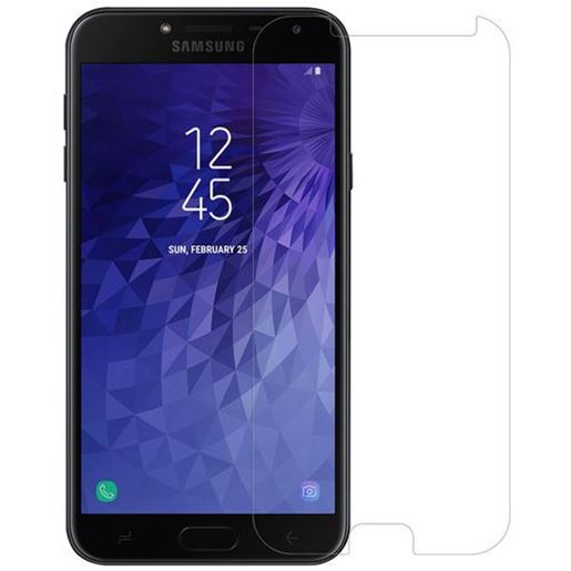 Picture of NILLKIN Matte Screen Protector Film for Samsung Galaxy J4 2018