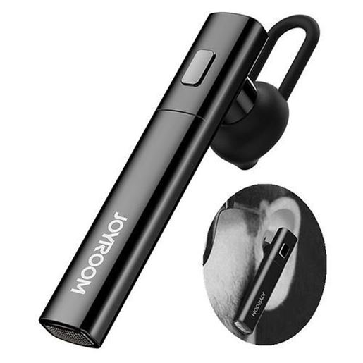 Picture of Joyroom JR-B1 Wireless bluetooth Earphone Single Mini Stereo Noise Cancelling Earphone With Mic