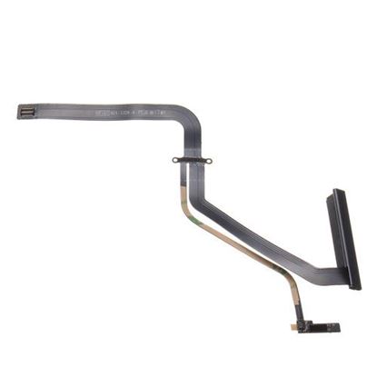 Picture of HDD Hard Drive Flex Cable For Apple MacBook Pro 13" 2011 A1278 821-1226-A