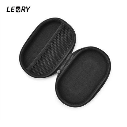 Picture of LEORY bluetooth Speaker Storage Shockproof Bag Protective Mini Box Case For B&O PLAY Beoplay P2