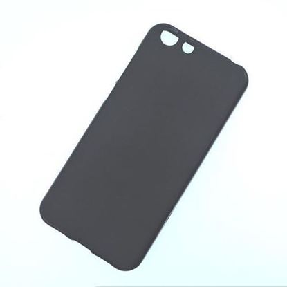 Picture of Bakeey Ultra-thin Soft TPU Protective Case For Elephone S7