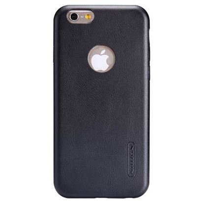 Picture of NILLKIN Victoria Series Leather Case For iPhone 6 4.7Inch