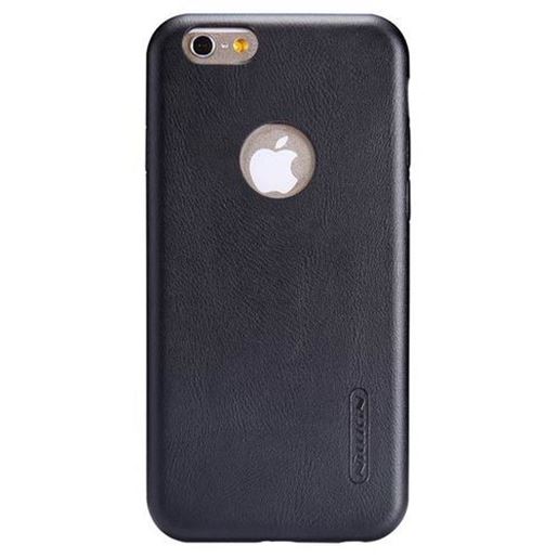 Picture of NILLKIN Victoria Series Leather Case For iPhone 6 4.7Inch