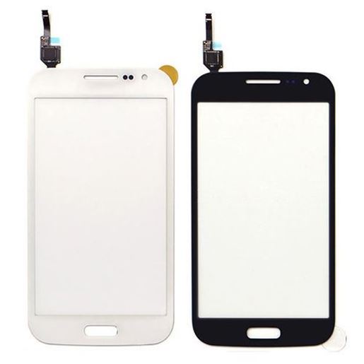 Picture of TP Touch Screen Repair Parts For Samsung Galaxy Win I8552