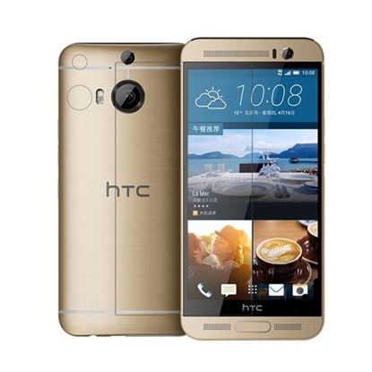 Picture of Nillkin Super Clear Anti-fingerprint Protective Film For HTC ONE E9+ E9PLUS