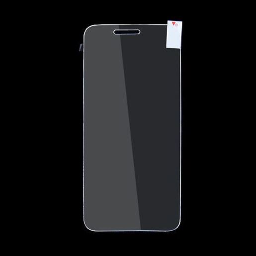 Picture of High Bright Transparent Screen Protector For DOOGEE Y100