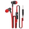 Image sur Langsdom JM21 In-ear Earphone Colorful Headset Hifi Earbuds Bass Earphones for Phone Ear Phones fone de ouvido