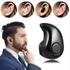 Picture of S530 Mini Wireless Bluetooth Earphone in Ear Sport with Mic Earphones Handsfree Headset Earphone Earphone for iPhone 8 X Samsung