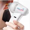 Picture of Portable Size Electric Ear Vacuum Cleaner