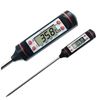 Image sur Thermometer Cooking Food Kitchen BBQ