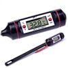 Image sur Portable Food Thermometer Digital