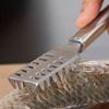 Picture of Stainless Steel Fish Scales Skin Remover