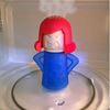 Image sur Mama Microwave Cleaner