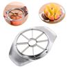 Image sur Multi-function Apple Pear Fruits Cutter Slicer Stainless Steel?Â 