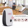 Image sur USA Plug Electronic Drive Rats Insecticide Repellent Ultrasonic Pest Repeller Multi-Functional