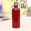 Image sur Water Bottle 400ml outdoor exercise aluminum material easy to carry