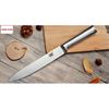 Picture of Santoku Chef Kitchen Knife