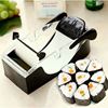 Picture of Perfect Sushi Roller Mould Easy Sushi Maker Mochi Cutter Roll DIY Kitchen Perfect Magic Cooking Tools