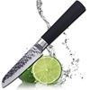 Picture of Japanese Style Kitchen Knives Paring Knife