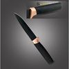 Picture of Japanese Style Chef Knife Sushi