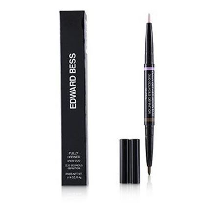 Picture of Fully Defined Brow Duo - # 01 Neutral  0.4g/0.014oz