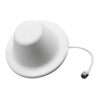 Picture of 4G Cellular Dome Antenna