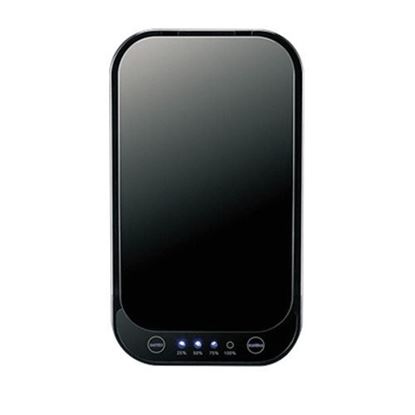 Picture of UV Smartphone Sanitizer