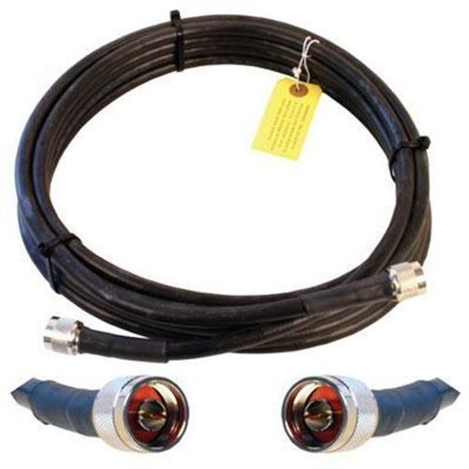 Picture of 20' WILSON400 Coax