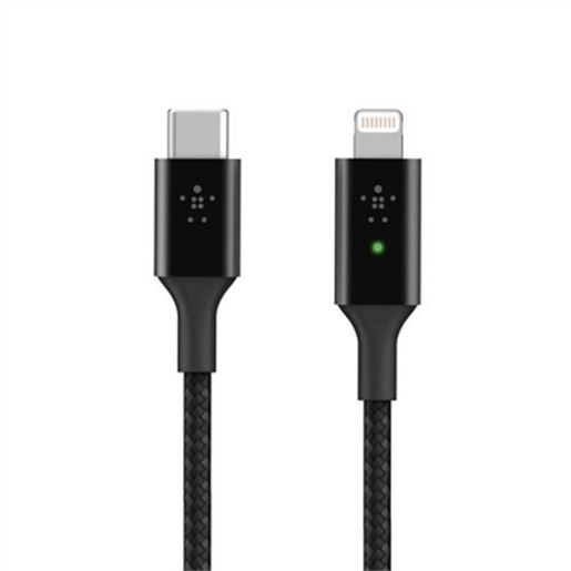 Picture of SMART LED CABLE C LTG BR 4