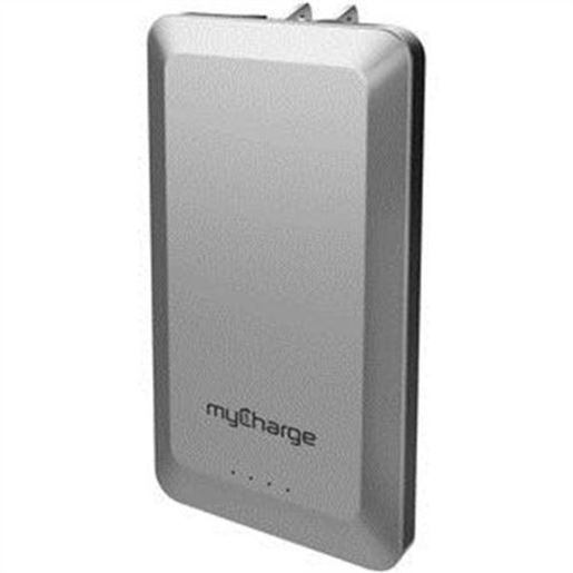 Picture of HOME&GO Lightning Recharg 4000