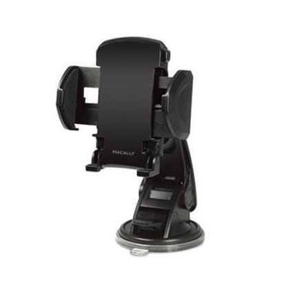 Picture of Suction Cup Holder GPS PDA