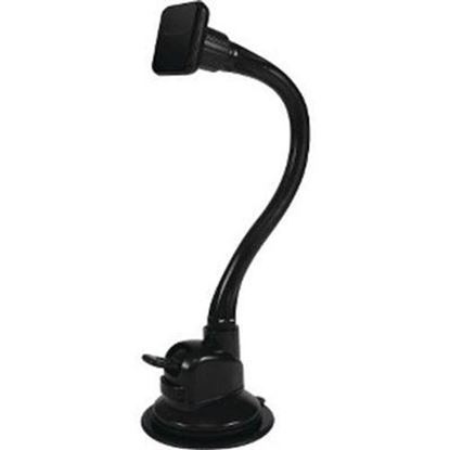 Picture of 12" Magnetic Car Suction Mount