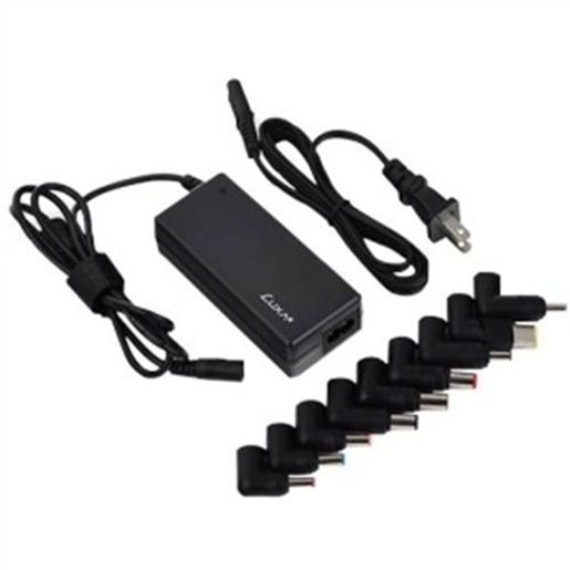 Picture of EngerG Bar 65W Laptop Adapter