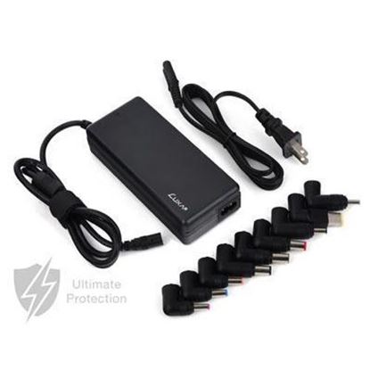 Picture of EngerG Bar 90W Laptop Adapter