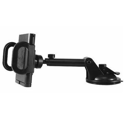 Picture of Suction Cup Mount Telescopic