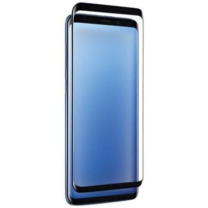 Изображение zNitro 610373715410 Nitro Glass Screen Protector for Samsung Galaxy S 9