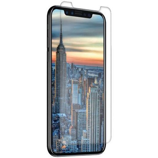 Image sur zNitro 610373717094 Nitro Glass Screen Protector for iPhone X/XS/11 Pro