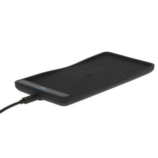 Picture of JVC BHQCP1 15-Watt Wireless Qi Charger