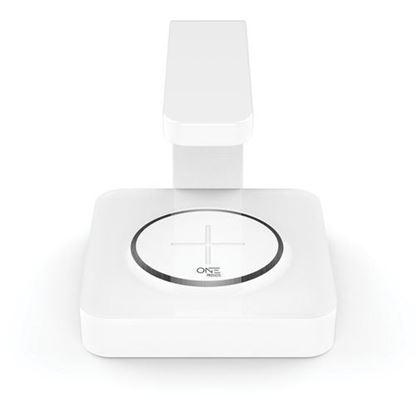 Picture of ONE Power OPLU001-W UV Sterilizer and Wireless Charger