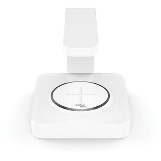 Picture of ONE Power OPLU001-W UV Sterilizer and Wireless Charger