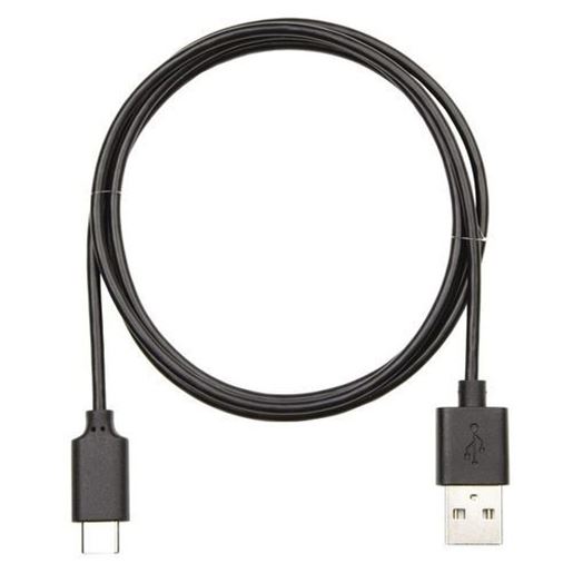 Picture of RCA U832AC3A USB-C Cable