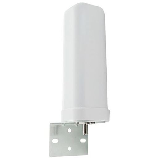 Picture of Wilson Electronics 304421 4G Residential Outdoor Omni Cellular Antenna