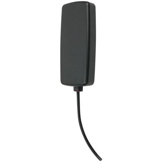 Picture of Wilson Electronics 314401 4G Low-Profile In-Vehicle Cellular Antenna