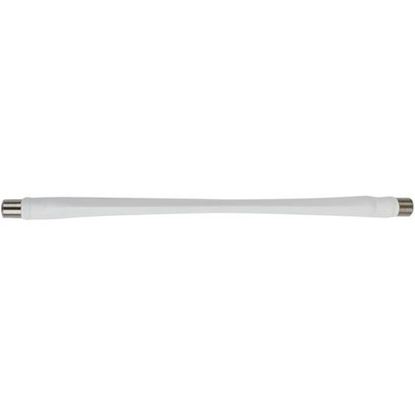 Image de Wilson Electronics 951177 Window Entry Flat Cable (10")