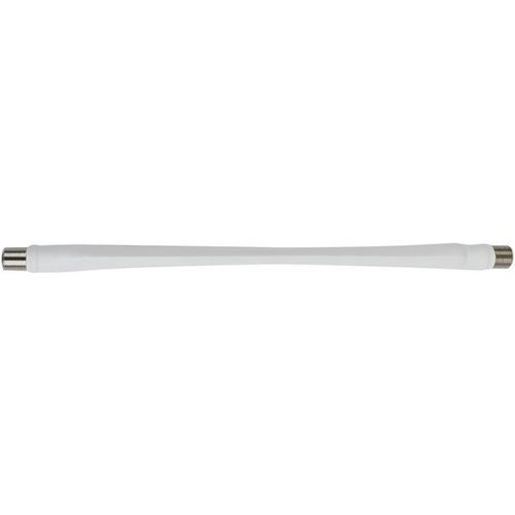 Picture of Wilson Electronics 951177 Window Entry Flat Cable (10")