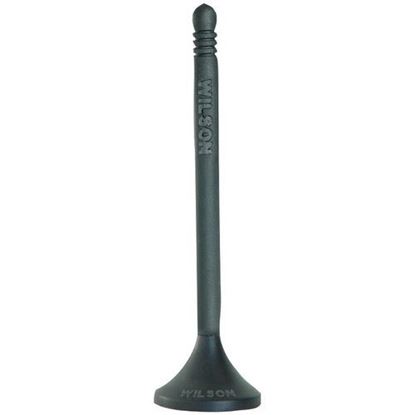 Picture of Wilson Electronics 301126 4G Mini Magnetic Antenna with SMA-Male Connector