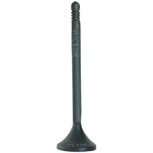 Picture of Wilson Electronics 301126 4G Mini Magnetic Antenna with SMA-Male Connector