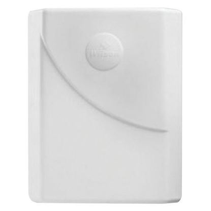 Picture of Wilson Electronics 311155 4G Wall-Mount Panel Antenna with F-Female Connector